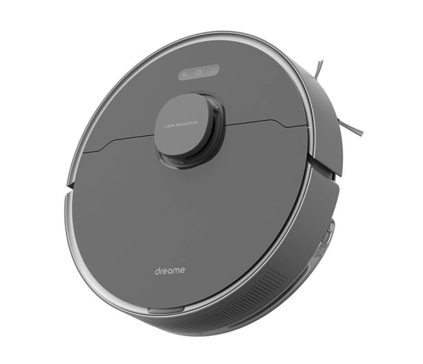 Dreame Robot sprzątający D10s Plus - 1151007 - zdjęcie 3